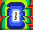 2026